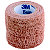 Nexcare™ Athletic Wrap, venda elástica color piel, 5 cm x 2,3 m - 2