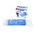 Nexcare™ ColdHot Therapy Pack Flexible, bolsa frío-calor - 2