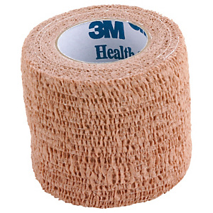 Nexcare Venda elástica Nexcare Venda elástica