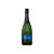 NICOLAS FEUILLATTE Champagne Brut Réserve - Bouteille de 75 cl - 1