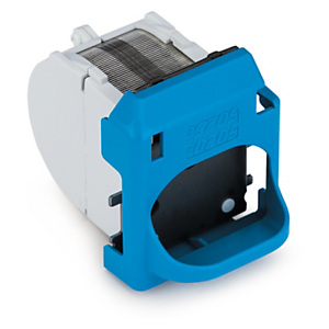 Nietjes voor elektrische nietmachine RapidOffice Nietjes voor elektrische nietmachine RapidOffice