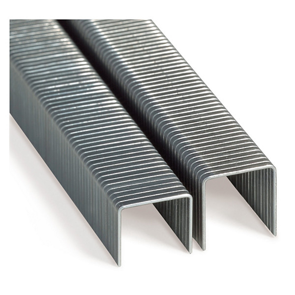 Nietjes voor kokers 10mm