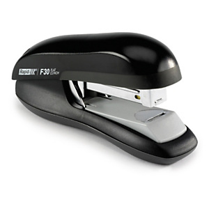 Nietmachine Flat-clinch Nietmachine Flat-clinch