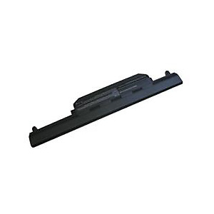 NILOX, Accessori notebook, A32-k55 a33-k55 a41-k55, NLXAS3255LH NILOX, Accessori notebook, A32-k55 a33-k55 a41-k55, NLXAS3255LH