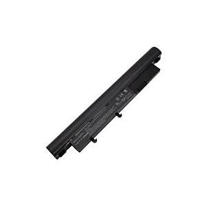 NILOX, Accessori notebook, Acer aspire 3810t 11.1v 4400mah, NLXARB3810LH
