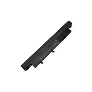 NILOX, Accessori notebook, Acer aspire 3810t 11.1v 4400mah, NLXARB3810LH NILOX, Accessori notebook, Acer aspire 3810t 11.1v 4400mah, NLXARB3810LH