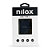 NILOX, Accessori notebook, Alim. notebook 45w auto type c, NXCARUSBC45 - 4