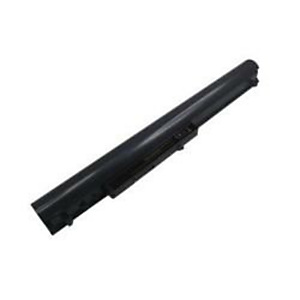 NILOX, Accessori notebook, Hp oa03 oa04 240 g2, NLXHPCQ14L7 NILOX, Accessori notebook, Hp oa03 oa04 240 g2, NLXHPCQ14L7