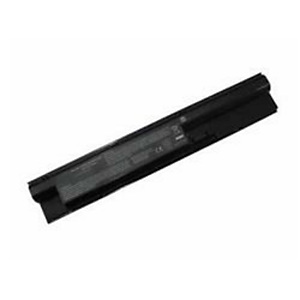 NILOX, Accessori notebook, Hp probook 440 470 series, NLXHP4400LH NILOX, Accessori notebook, Hp probook 440 470 series, NLXHP4400LH