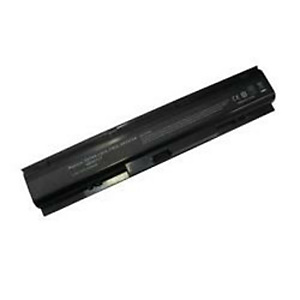 NILOX, Accessori notebook, Hp probook 4730s probook 4740s, NLXHP4730LH NILOX, Accessori notebook, Hp probook 4730s probook 4740s, NLXHP4730LH