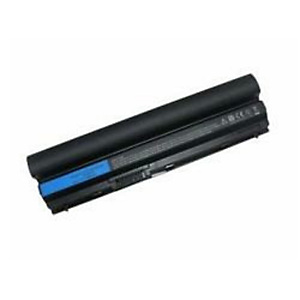 NILOX, Accessori notebook, Latitude e6120 latitude e6220, NLXDL6320LH NILOX, Accessori notebook, Latitude e6120 latitude e6220, NLXDL6320LH