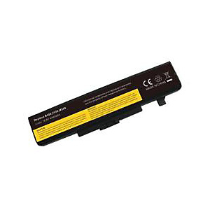 NILOX, Accessori notebook, Lenovo e430 b580, NLXLOB480LH NILOX, Accessori notebook, Lenovo e430 b580, NLXLOB480LH