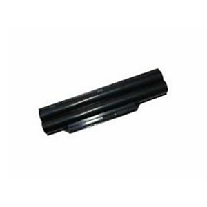 NILOX, Accessori notebook, Lifebook a530 lifebook a531, NLXFJH530LH NILOX, Accessori notebook, Lifebook a530 lifebook a531, NLXFJH530LH