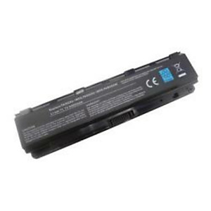 NILOX, Accessori notebook, Toshiba satellite pro l850, NLXTA5024LH NILOX, Accessori notebook, Toshiba satellite pro l850, NLXTA5024LH