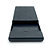 NILOX, Box vuoti per hard disk, Box usb 3.1 2.5p type c, DH0002BKTYPEC - 3