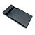NILOX, Box vuoti per hard disk, Box usb 3.1 2.5p type c, DH0002BKTYPEC - 5