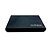 NILOX, Box vuoti per hard disk, Box usb 3.1 2.5p type c, DH0002BKTYPEC - 8