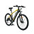 NILOX, Electric bike, Ebike 36v 10ah 27.5x2.10p x6 ng, 30NXEB275VNG1V2 - 5