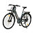 NILOX, Electric bike, Ebike 36v 10ah 28x1.75p cargo light, 30NXEBCLV1 - 3