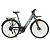 NILOX, Electric bike, Ebike 36v 10ah 28x1.75p cargo light, 30NXEBCLV1 - 9