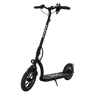 Nilox, Electric scooter, Doc twelve+ 350w-36v 10.4ah-12p, NXESTWELVEPLUS Nilox, Electric scooter, Doc twelve+ 350w-36v 10.4ah-12p, NXESTWELVEPLUS