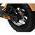 NILOX, Electric scooter, Escooter viper 10 offroad, NXESVIPER10OR - 2