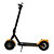 NILOX, Electric scooter, Escooter viper 10 offroad, NXESVIPER10OR - 4