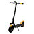 NILOX, Electric scooter, Escooter viper 10 offroad, NXESVIPER10OR - 8