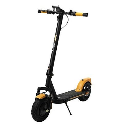NILOX, Electric scooter, Escooter viper 10 offroad, NXESVIPER10OR - 1
