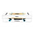 NILOX, Electric skateboard, Doc skateboard sky blue, 30NXSKMO00002 - 8