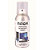 NILOX, Ergonomia e pulizia, Igienizzante superfici spray 100ml, NXA04016 - 2