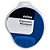 NILOX, Ergonomia e pulizia, Nilox ergonomic mouse pad blue, NXMPE02 - 2
