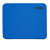 NILOX, Ergonomia e pulizia, Nilox mouse pad blue, NXMP002 - 1