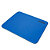 NILOX, Ergonomia e pulizia, Nilox mouse pad blue, NXMP002 - 4
