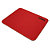 NILOX, Ergonomia e pulizia, Nilox mouse pad red, NXMP003 - 6