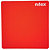 NILOX, Ergonomia e pulizia, Nilox mouse pad red, NXMP013 - 1