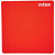 NILOX, Ergonomia e pulizia, Nilox mouse pad red, NXMP013 - 3