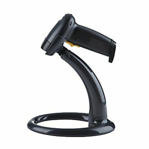 NILOX, Lettori codici a barre, Nilox barcode reader usb2.0 bcr20, 13NXBCRU2001 NILOX, Lettori codici a barre, Nilox barcode reader usb2.0 bcr20, 13NXBCRU2001