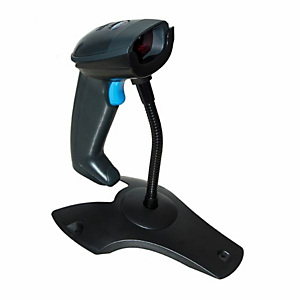 NILOX, Lettori codici a barre, Nilox barcode reader wireless, NX-LKLET10 NILOX, Lettori codici a barre, Nilox barcode reader wireless, NX-LKLET10