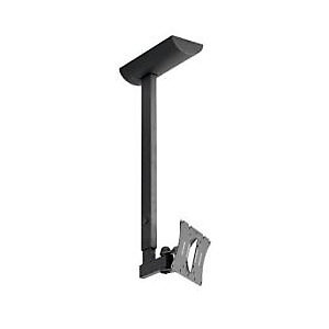Nilox, Supporti tv/monitor, Staffa soffitto 200x100, AMOM06073 Nilox, Supporti tv/monitor, Staffa soffitto 200x100, AMOM06073