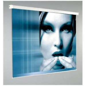 Nilox, Teli per videoproiettori, Telo manuale muro 180x180 1 1, AMLI042843 Nilox, Teli per videoproiettori, Telo manuale muro 180x180 1 1, AMLI042843