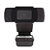 Nilox Webcam 720p - 30 FFS enfoque fijo, negro - 2