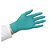 Nitrilové rukavice Kimberly-Clark - 1