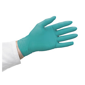 Nitrilové rukavice Kimberly-Clark