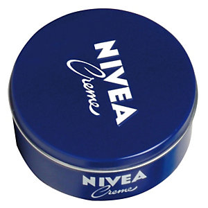 NIVEA Creme Hidratante