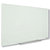 NOBO Diamond whiteboard met wandbevestiging, magnetisch, glazen oppervlak, 677 x 381 mm, helderwit - 4