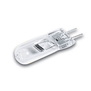 Nobo Lampada per lavagne luminose, 24 V, 250 watt Nobo Lampada per lavagne luminose, 24 V, 250 watt
