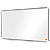 Nobo Lavagna magnetica Premium Widescreen, Superficie smaltata, Cornice in alluminio 122 x 69 cm - 3
