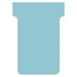 Nobo Planning Office T2 fichas adicionales azules Nobo Planning Office T2 fichas adicionales azules