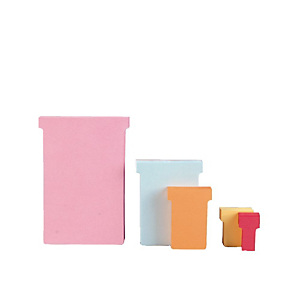 Nobo Planning Office T2 fichas adicionales verdes Nobo Planning Office T2 fichas adicionales verdes